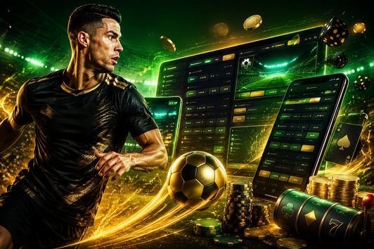 toto21