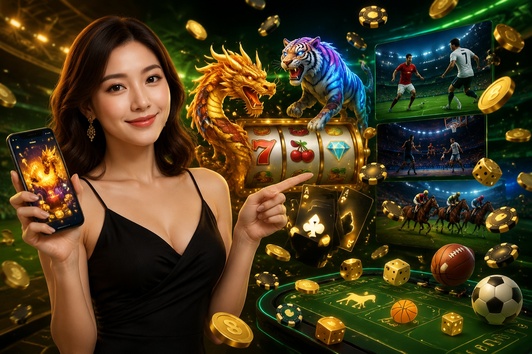 toto21