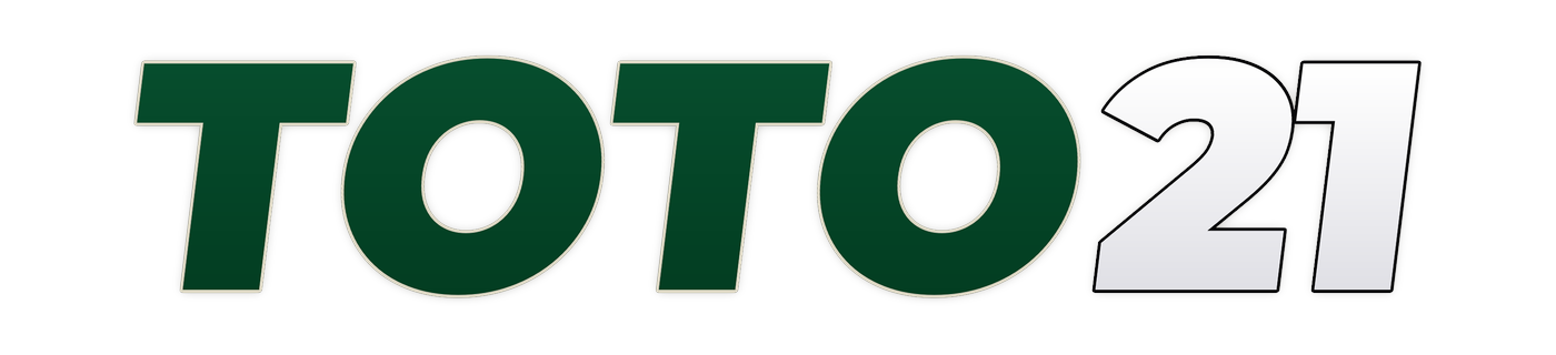 toto21